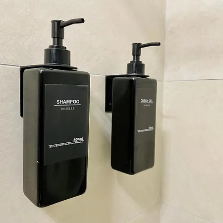 Quartiere Nolo Stupendo Bilocale Su 2 Livelli Wifi Superveloce Gratis 米兰